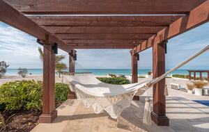 Ocean Pearl | A Refined Bimini Retreat - Alice Town, Bahamas