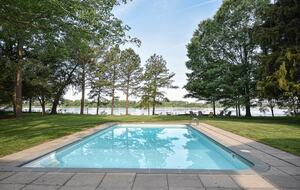 Baydream Believer - St. Michaels, Maryland