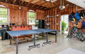 Baydream Believer - St. Michaels, Maryland