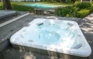 Baydream Believer - St. Michaels, Maryland