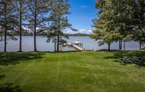 Baydream Believer - St. Michaels, Maryland