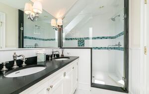 Baydream Believer - St. Michaels, Maryland