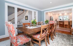 Baydream Believer - St. Michaels, Maryland