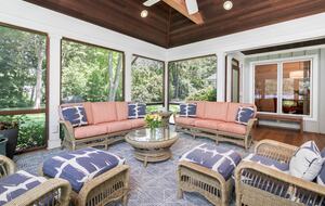 Baydream Believer - St. Michaels, Maryland