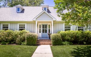 Baydream Believer - St. Michaels, Maryland