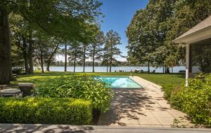 Baydream Believer - St. Michaels, Maryland