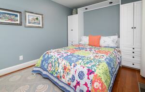 Baydream Believer - St. Michaels, Maryland