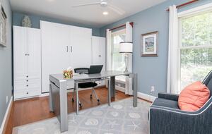 Baydream Believer - St. Michaels, Maryland