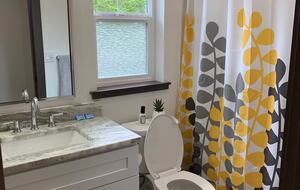 A Modern Alpine Chalet in the Heart of Packwood - Packwood, Washington