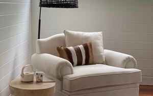 Riverfront Home Designed for Slow Days and Shared Rituals - Fosterton, Australia