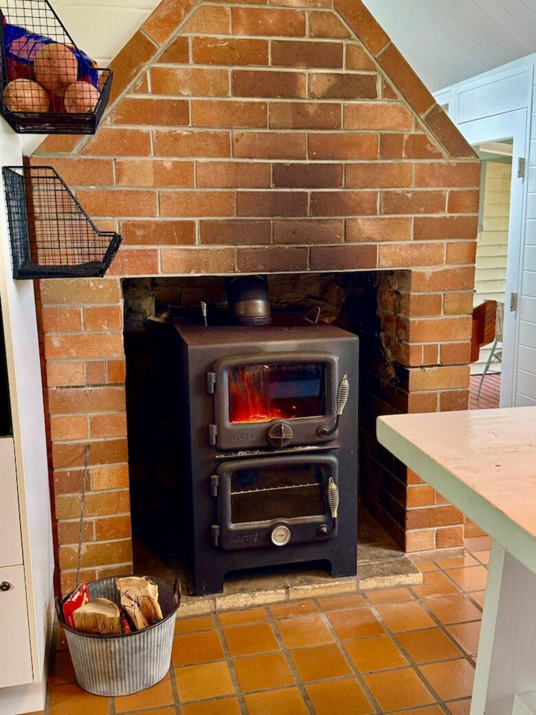 Riverfront Home Designed for Slow Days and Shared Rituals - Fosterton, Australia