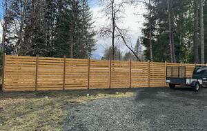 A Modern Alpine Chalet in the Heart of Packwood - Packwood, Washington