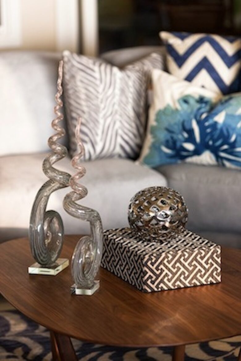 Equity Residences, Kona Coast - Kailua Kona, Big Island, Hawaii