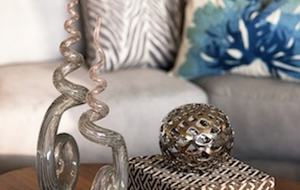 Equity Residences, Kona Coast - Kailua Kona, Big Island, Hawaii