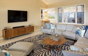 Equity Residences, Kona Coast - Kailua Kona, Big Island, Hawaii