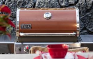 Equity Residences, Kona Coast - Kailua Kona, Big Island, Hawaii