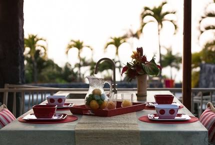 Equity Residences, Kona Coast - Kailua Kona, Big Island, Hawaii