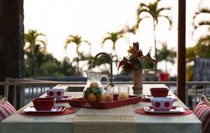 Equity Residences, Kona Coast - Kailua Kona, Big Island, Hawaii