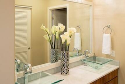 Equity Residences, Kona Coast - Kailua Kona, Big Island, Hawaii