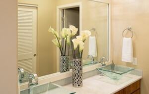 Equity Residences, Kona Coast - Kailua Kona, Big Island, Hawaii