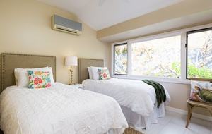 Equity Residences, Kona Coast - Kailua Kona, Big Island, Hawaii