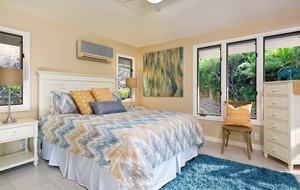 Equity Residences, Kona Coast - Kailua Kona, Big Island, Hawaii