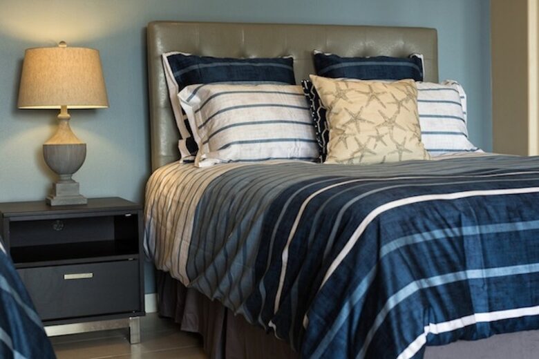 Equity Residences, Kona Coast - Kailua Kona, Big Island, Hawaii