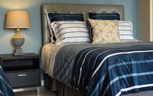 Equity Residences, Kona Coast - Kailua Kona, Big Island, Hawaii