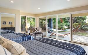 Equity Residences, Kona Coast - Kailua Kona, Big Island, Hawaii