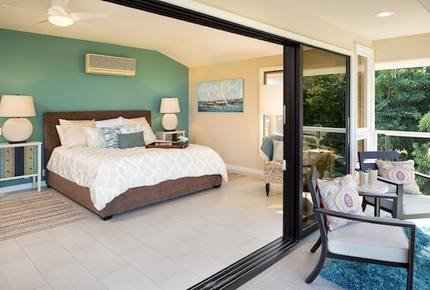 Equity Residences, Big Island - Kailua Kona, Hawaii