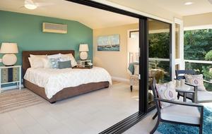 Equity Residences, Kona Coast - Kailua Kona, Big Island, Hawaii