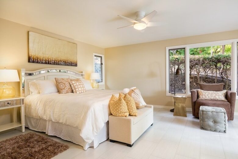 Equity Residences, Kona Coast - Kailua Kona, Big Island, Hawaii