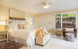 Equity Residences, Kona Coast - Kailua Kona, Big Island, Hawaii