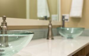 Equity Residences, Kona Coast - Kailua Kona, Big Island, Hawaii