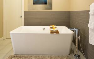 Equity Residences, Kona Coast - Kailua Kona, Big Island, Hawaii