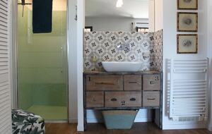 Sea-View Villa Above the Gulf of Saint-Tropez - Les Issambres, France