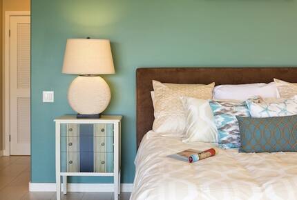 Equity Residences, Big Island - Kailua Kona, Hawaii