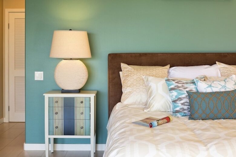 Equity Residences, Kona Coast - Kailua Kona, Big Island, Hawaii