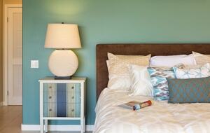 Equity Residences, Kona Coast - Kailua Kona, Big Island, Hawaii