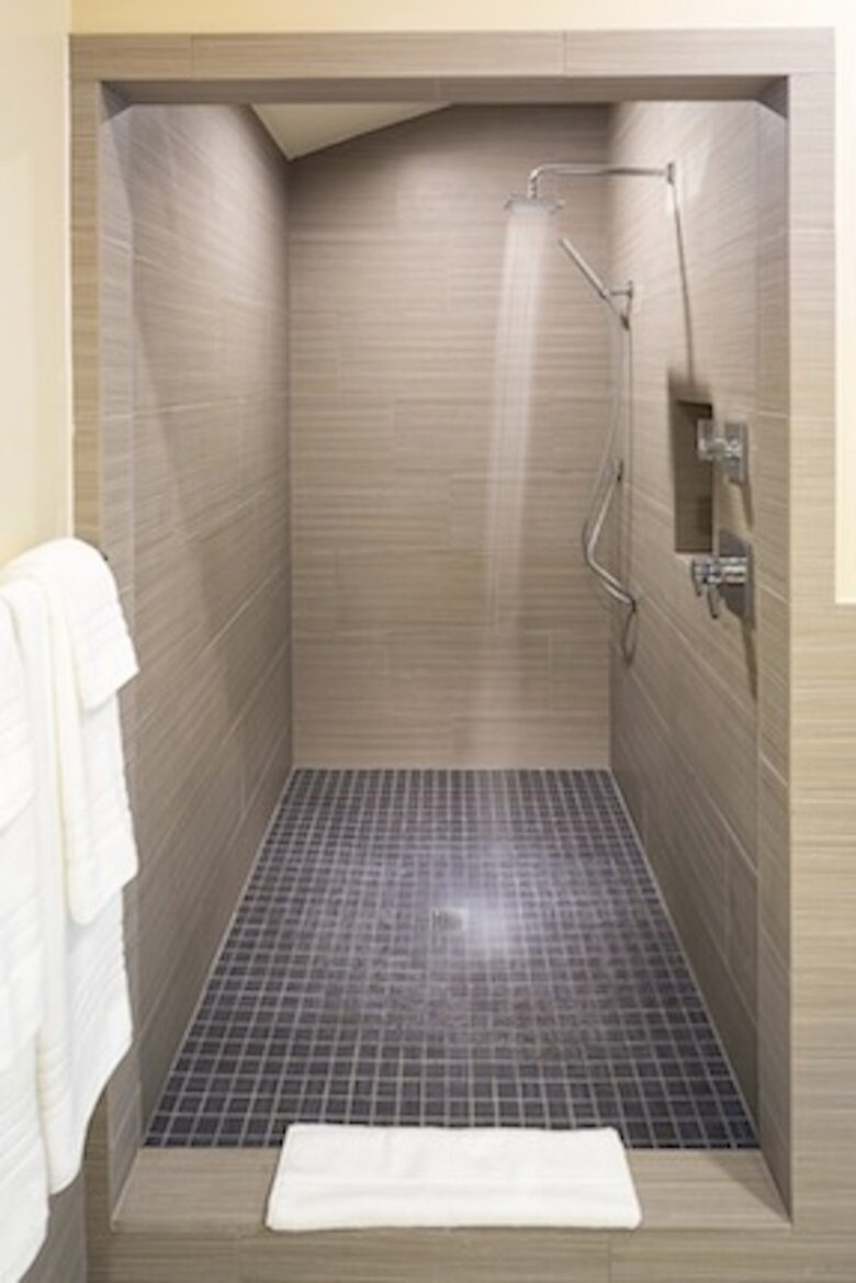 Equity Residences, Kona Coast - Kailua Kona, Big Island, Hawaii