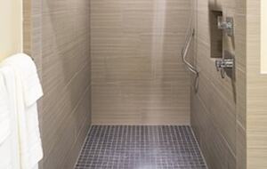 Equity Residences, Kona Coast - Kailua Kona, Big Island, Hawaii