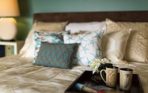 Equity Residences, Kona Coast - Kailua Kona, Big Island, Hawaii