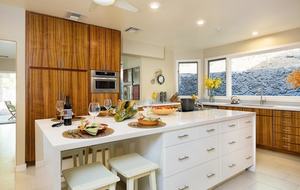 Equity Residences, Kona Coast - Kailua Kona, Big Island, Hawaii