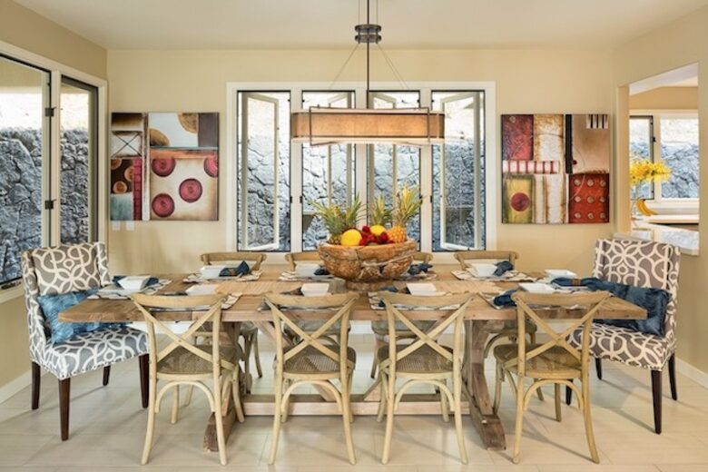 Equity Residences, Kona Coast - Kailua Kona, Big Island, Hawaii