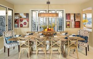 Equity Residences, Kona Coast - Kailua Kona, Big Island, Hawaii