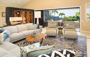 Equity Residences, Kona Coast - Kailua Kona, Big Island, Hawaii