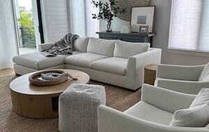 Island Living Near Whitney Beach - Longboat Key, Florida