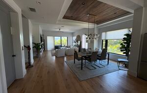 Island Living Near Whitney Beach - Longboat Key, Florida