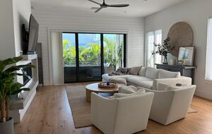 Island Living Near Whitney Beach - Longboat Key, Florida