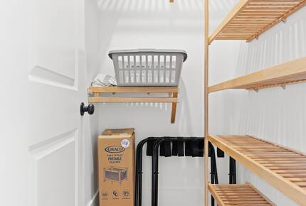 Luxury Ocean & Sound Escape Steps from The Point - Oak Island, North Carolina